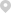 曹县抖盈1(曹县分公司)